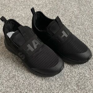 Shaq Verse Boys Soea Size 3 Basketball